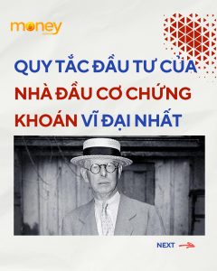 Không có bài học nào tốt hơn việc đánh mất tất cả những gì đang có để được dạy điều không nên làm